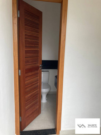 Imagem Casa com 3 Quartos à Venda, em Jardim Das Indústrias - São José Dos Campos Imagem Casa com 3 Quartos à Venda, em Jardim Das Indústrias - São José Dos Campos