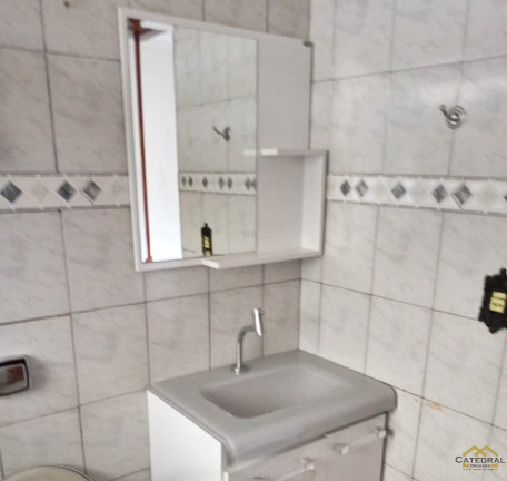 Imagem Casa com 4 Quartos à Venda, 176 m² em Jardim Bertioga - Várzea Paulista Imagem Casa com 4 Quartos à Venda, 176 m² em Jardim Bertioga - Várzea Paulista