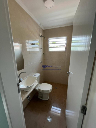 Imagem Sobrado com 3 Quartos à Venda, 185 m² em Jardim Rosa De Franca - Guarulhos Imagem Sobrado com 3 Quartos à Venda, 185 m² em Jardim Rosa De Franca - Guarulhos