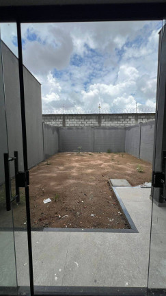 Imagem Apartamento com 3 Quartos à Venda, 200 m² em Papagaio - Feira De Santana