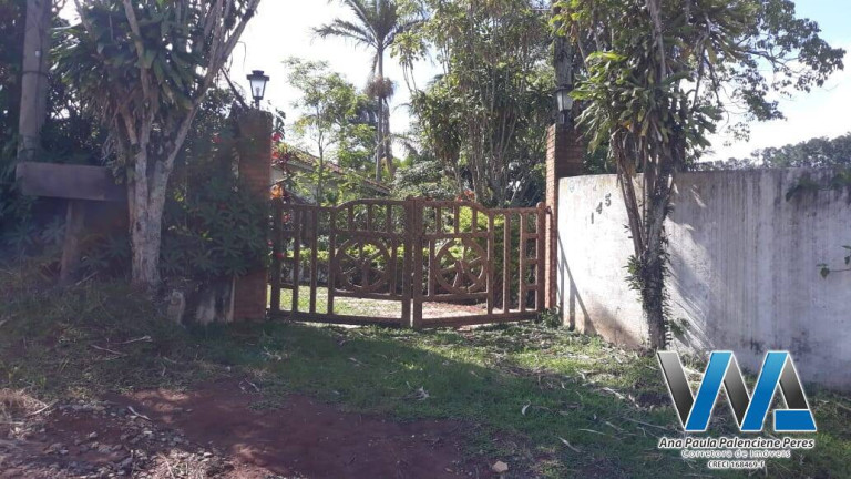Imagem Chácara com 5 Quartos à Venda, 433 m² em Chácara Fernão Dias - Bragança Paulista Imagem Chácara com 5 Quartos à Venda, 433 m² em Chácara Fernão Dias - Bragança Paulista
