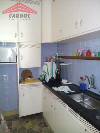 Imagem Casa com 3 Quartos à Venda, 270 m² em Vila Municipal - Jundiaí