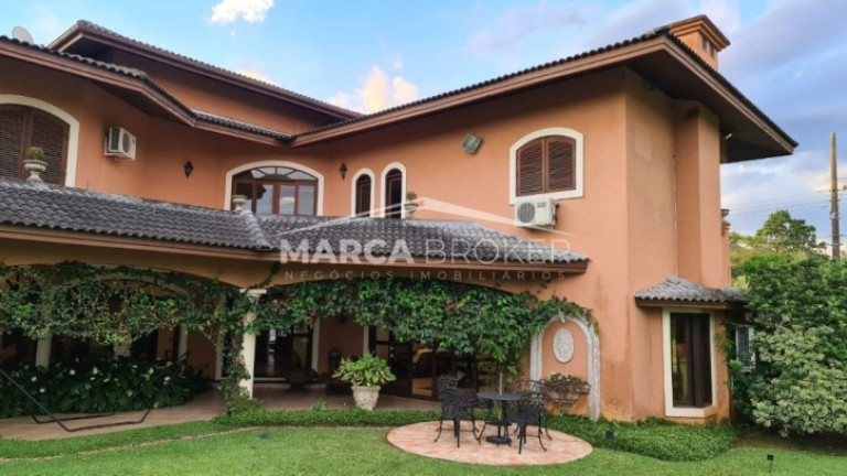 Imagem Casa de Condomínio com 6 Quartos à Venda, 2.000 m² em Praia De Pernambuco - Guarujá Imagem Casa de Condomínio com 6 Quartos à Venda, 2.000 m² em Praia De Pernambuco - Guarujá