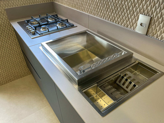 Imagem Apartamento com 3 Quartos à Venda, 105 m² em Cidade Mãe Do Céu - São Paulo Imagem Apartamento com 3 Quartos à Venda, 105 m² em Cidade Mãe Do Céu - São Paulo