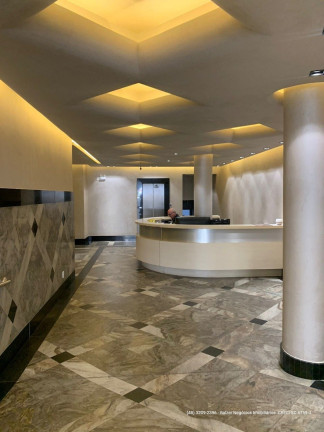 Imagem Sala Comercial à Venda, 49 m² em Centro - Florianópolis Imagem Sala Comercial à Venda, 49 m² em Centro - Florianópolis
