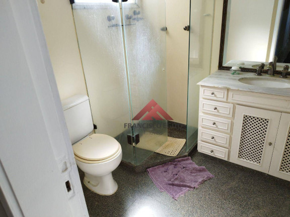 Imagem Apartamento com 2 Quartos à Venda, 75 m² em Ingá - Niterói Imagem Apartamento com 2 Quartos à Venda, 75 m² em Ingá - Niterói