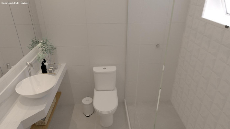 Imagem Apartamento com 3 Quartos à Venda, 237 m²em Copacabana - Rio De Janeiro