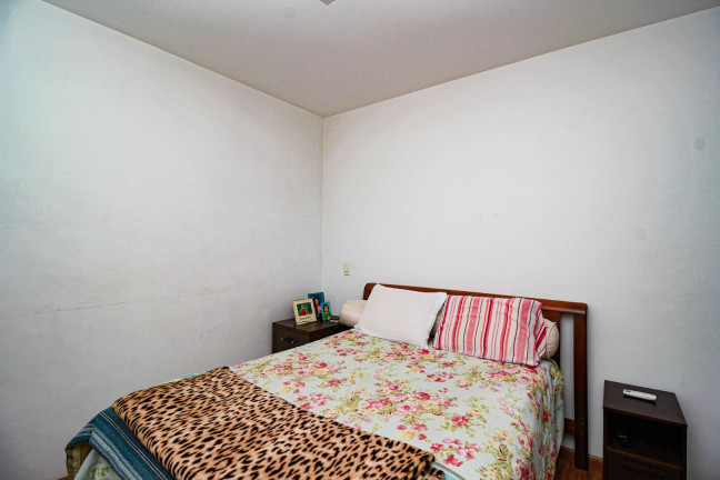 Imagem Apartamento com 4 Quartos à Venda, 132 m² em Ponta Da Praia - Santos Imagem Apartamento com 4 Quartos à Venda, 132 m² em Ponta Da Praia - Santos