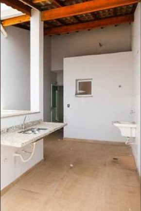 Imagem Cobertura com 2 Quartos à Venda, 86 m² em Parque Das Nações - Santo André Imagem Cobertura com 2 Quartos à Venda, 86 m² em Parque Das Nações - Santo André