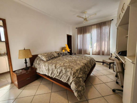 Imagem Casa de Condomínio com 5 Quartos à Venda, 559 m² em Barra Da Tijuca - Rio De Janeiro Imagem Casa de Condomínio com 5 Quartos à Venda, 559 m² em Barra Da Tijuca - Rio De Janeiro