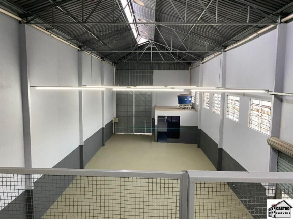 Imagem Ponto Comercial para Alugar, 650 m² em Itaquera - São Paulo Imagem Ponto Comercial para Alugar, 650 m² em Itaquera - São Paulo
