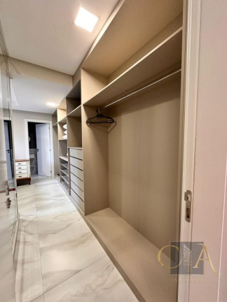 Imagem Apartamento com 3 Quartos à Venda, 118 m² em Meia Praia - Itapema
