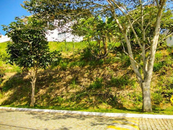 Imagem Casa com 2 Quartos à Venda, 106 m² em Tijuca - Teresópolis