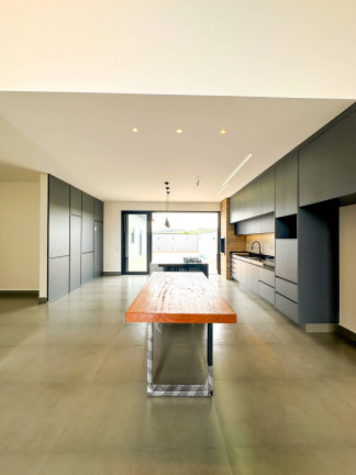 Imagem Casa de Condomínio com 3 Quartos à Venda, 307 m² em Itupeva Imagem Casa de Condomínio com 3 Quartos à Venda, 307 m² em Itupeva