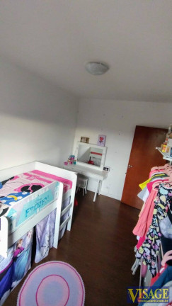 Imagem Apartamento com 2 Quartos à Venda, em Loteamento Vila Romana - Jacareí Imagem Apartamento com 2 Quartos à Venda, em Loteamento Vila Romana - Jacareí