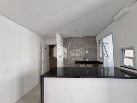 Imagem Apartamento com 3 Quartos à Venda, 76 m² em Vila Suzana - São Paulo Imagem Apartamento com 3 Quartos à Venda, 76 m² em Vila Suzana - São Paulo