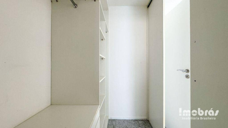Imagem Apartamento com 3 Quartos à Venda, 260 m² em Meireles - Fortaleza