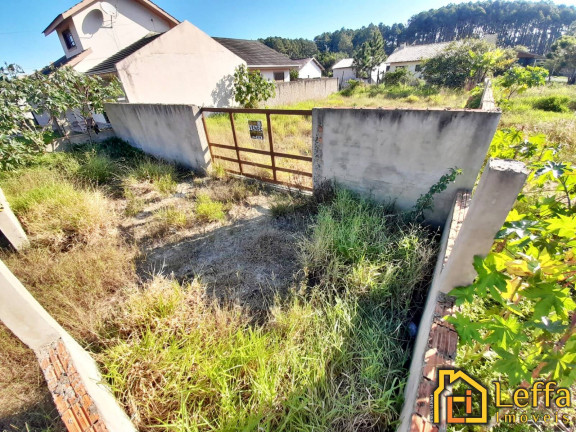 Imagem Terreno à Venda, 300 m² em Capão Novo Village - Capão Da Canoa Imagem Terreno à Venda, 300 m² em Capão Novo Village - Capão Da Canoa
