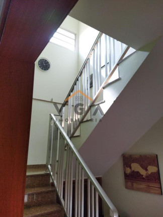 Imagem Casa com 3 Quartos à Venda, 187 m² em Vila Carrão - São Paulo Imagem Casa com 3 Quartos à Venda, 187 m² em Vila Carrão - São Paulo