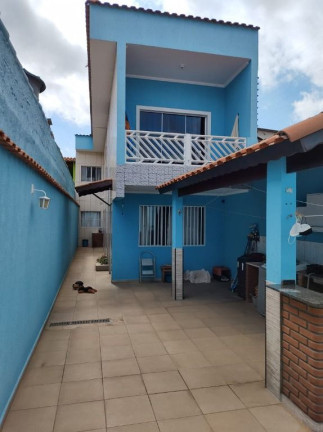 Imagem Sobrado com 3 Quartos à Venda, 169 m² em Parque Maria Helena - Suzano Imagem Sobrado com 3 Quartos à Venda, 169 m² em Parque Maria Helena - Suzano