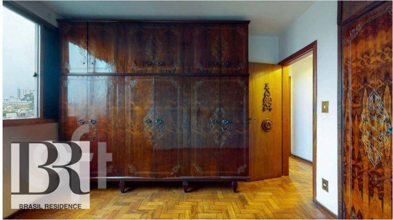 Imagem Apartamento com 2 Quartos à Venda, 70 m² em Ipiranga - São Paulo Imagem Apartamento com 2 Quartos à Venda, 70 m² em Ipiranga - São Paulo