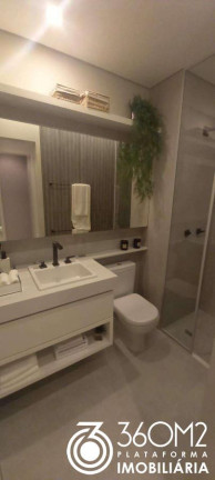 Imagem Apartamento com 3 Quartos à Venda, 76 m² em Planalto - São Bernardo Do Campo