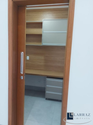 Imagem Casa com 3 Quartos à Venda, 154 m² em Recreio Das Acacias - Reserva Imperial - Ribeirao Preto Imagem Casa com 3 Quartos à Venda, 154 m² em Recreio Das Acacias - Reserva Imperial - Ribeirao Preto