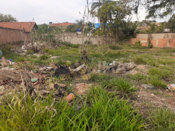 Imagem Terreno à Venda, 400 m² em Vale Da Prata - Ribeirão Das Neves Imagem Terreno à Venda, 400 m² em Vale Da Prata - Ribeirão Das Neves