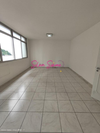 Imagem Apartamento com 3 Quartos à Venda, 174 m² em José Menino - Santos Imagem Apartamento com 3 Quartos à Venda, 174 m² em José Menino - Santos