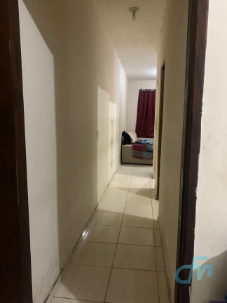 Imagem Casa com 2 Quartos à Venda,  em Jardim Das Bandeiras - Mogi Das Cruzes