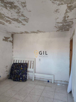 Imagem Casa com 2 Quartos à Venda, 142 m² em Parque Dos Príncipes - Jacareí