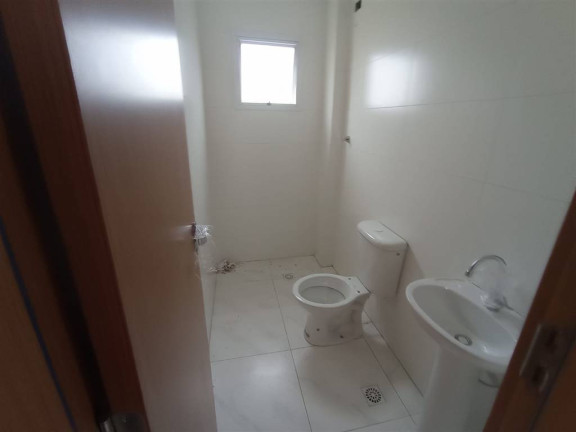 Imagem Apartamento com 2 Quartos à Venda, 52 m² em Vila Caicara - Praia Grande Imagem Apartamento com 2 Quartos à Venda, 52 m² em Vila Caicara - Praia Grande