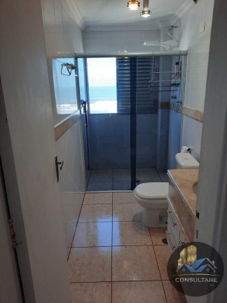 Imagem Apartamento com 2 Quartos à Venda, 98 m² em Itararé - São Vicente Imagem Apartamento com 2 Quartos à Venda, 98 m² em Itararé - São Vicente