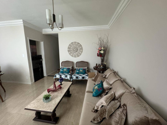 Imagem Casa com 2 Quartos à Venda, 190 m² em Jardim Planalto - Campinas