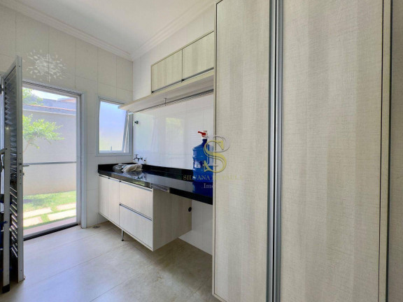 Imagem Casa com 4 Quartos à Venda, 417 m² em Condominio Figueira Garden - Atibaia Imagem Casa com 4 Quartos à Venda, 417 m² em Condominio Figueira Garden - Atibaia