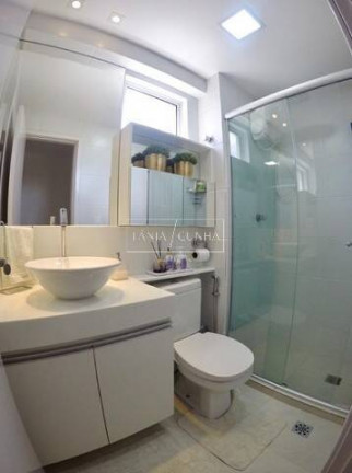 Imagem Apartamento com 2 Quartos à Venda, 50 m² em Tambaú - João Pessoa Imagem Apartamento com 2 Quartos à Venda, 50 m² em Tambaú - João Pessoa