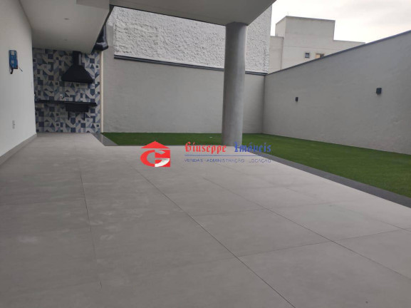 Imagem Apartamento com 1 Quarto para Alugar, 30 m² em Cidade Mãe Do Céu - São Paulo Imagem Apartamento com 1 Quarto para Alugar, 30 m² em Cidade Mãe Do Céu - São Paulo