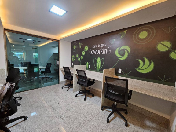 Imagem Apartamento com 3 Quartos à Venda, 57 m²