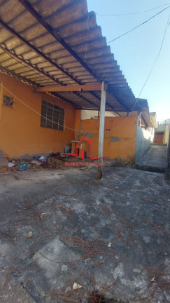 Imagem Casa com 2 Quartos à Venda, 409 m² em Vila Guiomar - Santo André