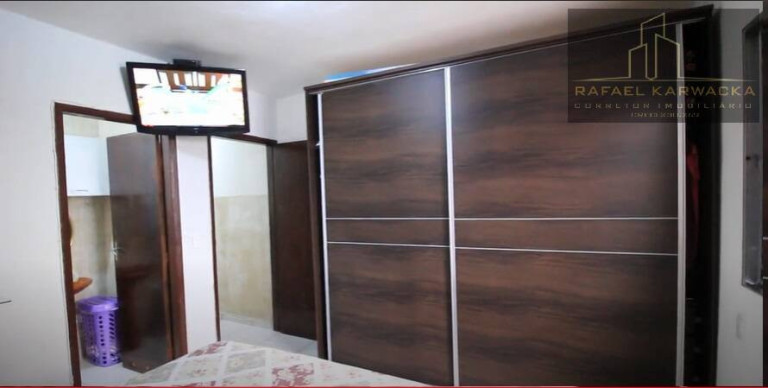 Imagem Casa com 2 Quartos à Venda, 133 m² em Jaguaribe - Osasco