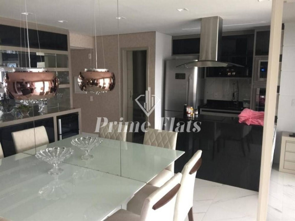 Imagem Apartamento com 1 Quarto à Venda, 57 m² em Vila Nova Conceição - São Paulo Imagem Apartamento com 1 Quarto à Venda, 57 m² em Vila Nova Conceição - São Paulo