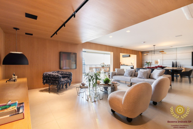 Imagem Imóvel com 3 Quartos à Venda, 456 m² em Casa Verde - São Paulo Imagem Imóvel com 3 Quartos à Venda, 456 m² em Casa Verde - São Paulo