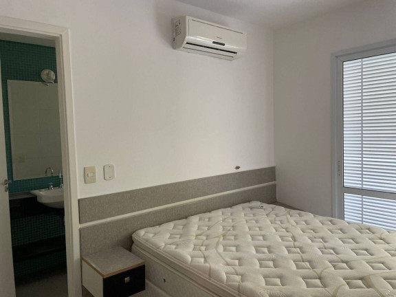 Imagem Casa com 4 Quartos à Venda, 223 m² em Riviera De São Lourenço - Bertioga