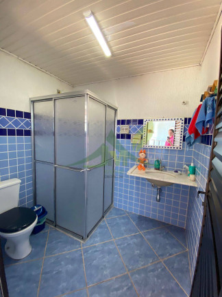 Imagem Chácara com 6 Quartos à Venda, 5.115 m² em Portão - Atibaia Imagem Chácara com 6 Quartos à Venda, 5.115 m² em Portão - Atibaia