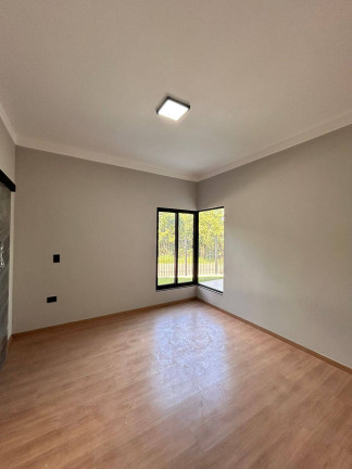 Imagem Casa com 3 Quartos à Venda, 270 m² em Jardim Portal Das Flores - Arapongas Imagem Casa com 3 Quartos à Venda, 270 m² em Jardim Portal Das Flores - Arapongas