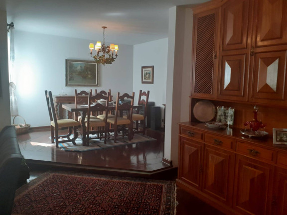 Imagem Apartamento com 4 Quartos à Venda, 172 m² em Moema - São Paulo Imagem Apartamento com 4 Quartos à Venda, 172 m² em Moema - São Paulo