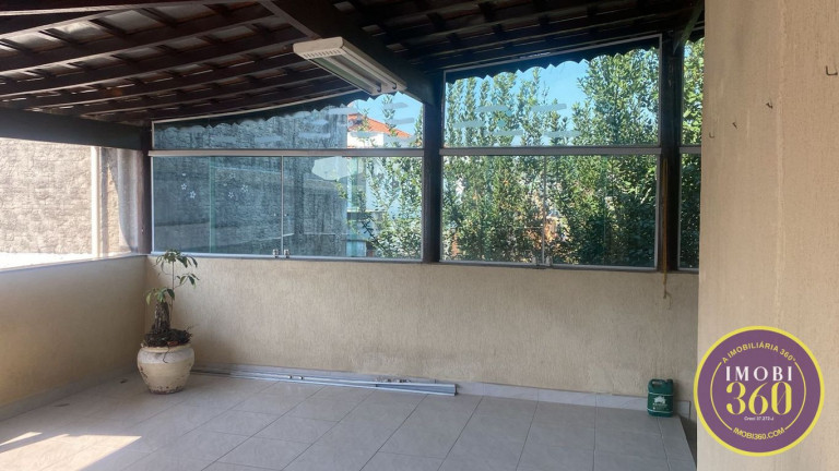 Imagem Sobrado com 3 Quartos à Venda, 240 m² em Vila Carrão - São Paulo Imagem Sobrado com 3 Quartos à Venda, 240 m² em Vila Carrão - São Paulo