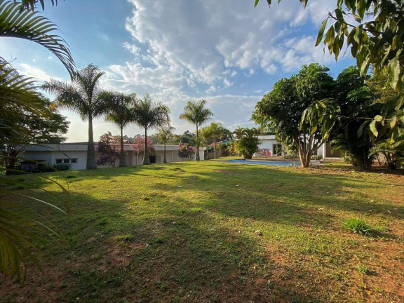 Imagem Casa com 5 Quartos à Venda, 740 m² em Fazendinha - Carapicuíba