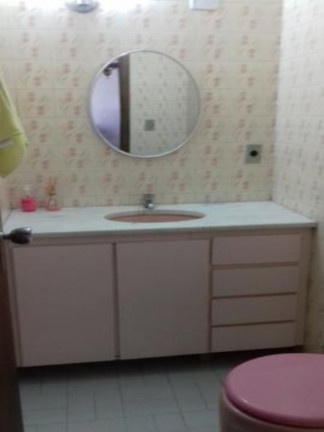 Imagem Casa com 3 Quartos à Venda, 215 m² em Jardim Lindóia - Porto Alegre Imagem Casa com 3 Quartos à Venda, 215 m² em Jardim Lindóia - Porto Alegre