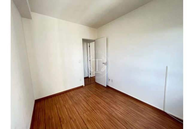 Imagem Apartamento com 2 Quartos à Venda, 55 m² em Vila Andrade - São Paulo